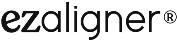 ezaligner